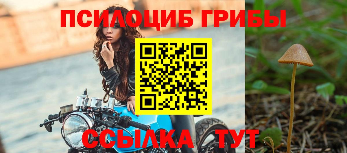 Галлюциногенные грибы MAGIC MUSHROOMS  Вход с VPN  Галлюциногенные грибы MAGIC MUSHROOMS  Анапа 